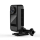 SJCAM C300 Pocket - 1178857 - zdjęcie 2